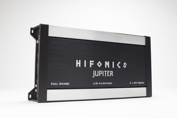 Hifonics Jupiter 1.5K Mt Olympus. ����������� �������������� Jupiter 1.5K Mt Olympus.